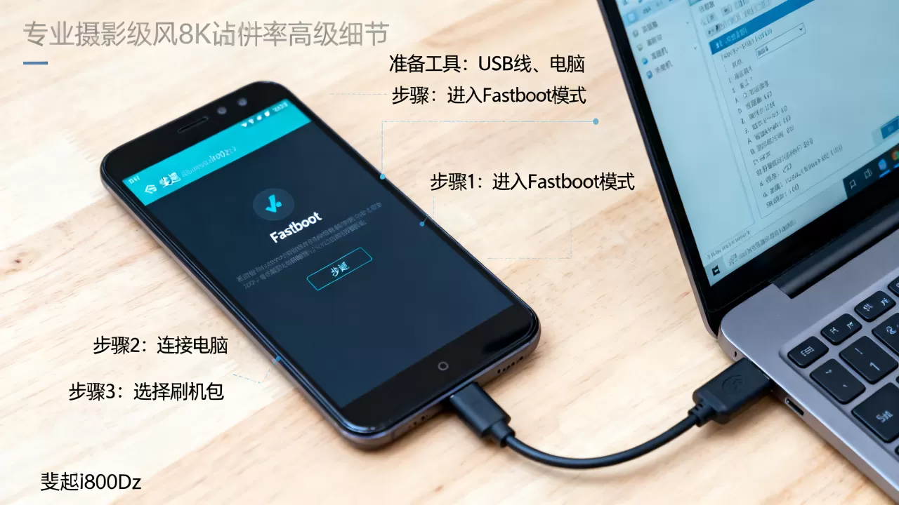 斐讯i800dz刷机教程,斐讯i800dz怎么刷机 斐讯i800dz刷机教程,斐讯i800dz怎么刷机