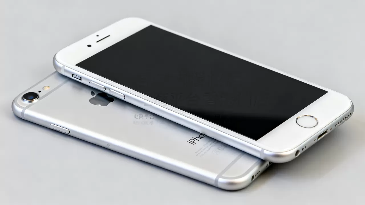 哪里买港版iphone6s,港版iphone6s购买渠道推荐 哪里买港版iphone6s,港版iphone6s购买渠道推荐