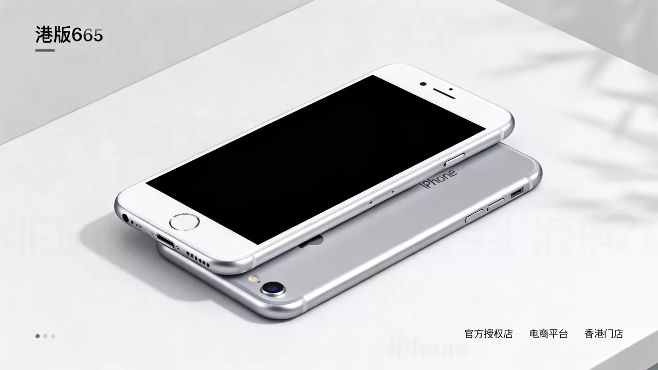哪里买港版iphone6s,港版iphone6s购买渠道推荐 哪里买港版iphone6s,港版iphone6s购买渠道推荐