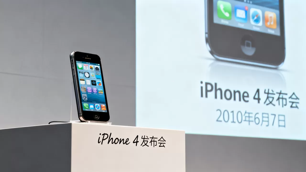 iphone4发布会中文,iphone4发布会时间 iphone4发布会中文,iphone4发布会时间