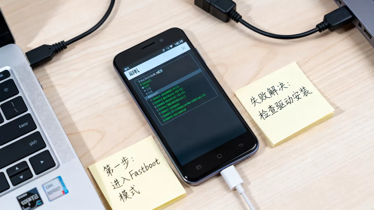 乐视手机x620刷机教程,乐视x620刷机失败怎么解决 乐视手机x620刷机教程,乐视x620刷机失败怎么解决