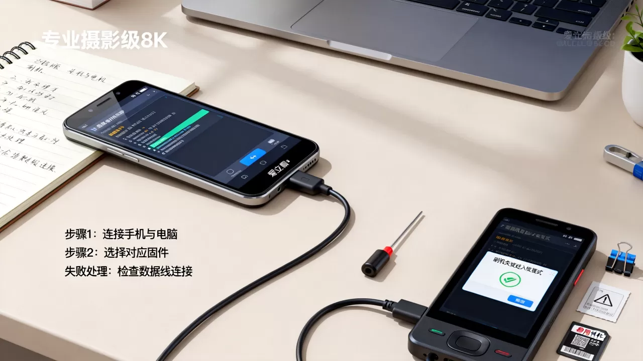 爱立顺m30刷机教程,爱立顺m30刷机失败怎么办 爱立顺m30刷机教程,爱立顺m30刷机失败怎么办