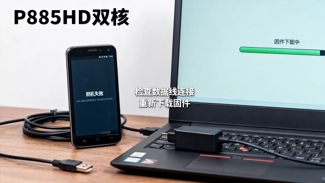 p85hd双核刷机失败怎么办,p85hd双核刷机 p85hd双核刷机失败怎么办,p85hd双核刷机