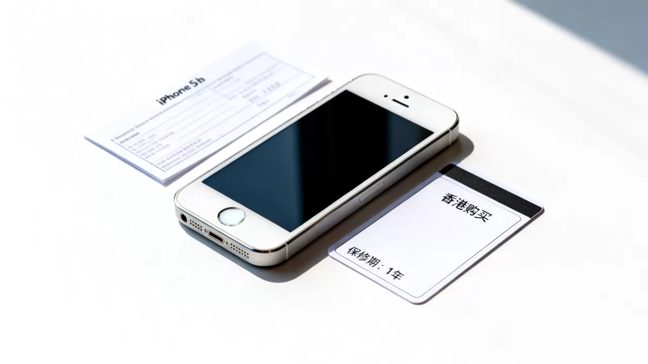 香港买iphone5s保修,iphone5s香港保修期多久 香港买iphone5s保修,iphone5s香港保修期多久