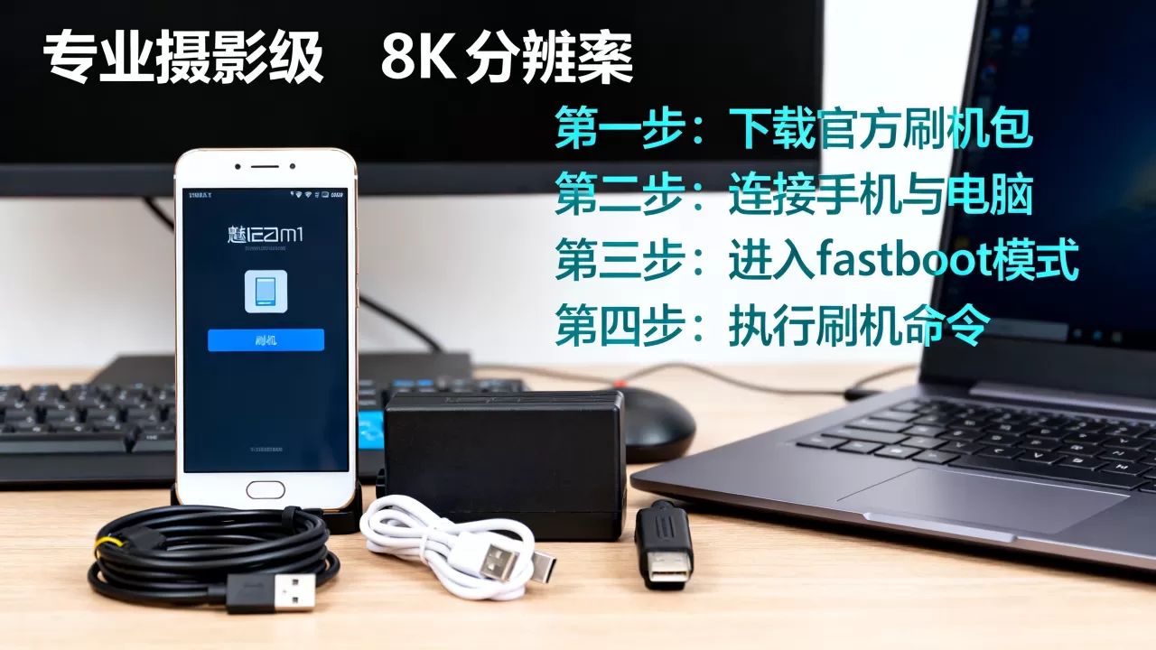 魅蓝m1刷机教程,魅蓝m1怎么刷机? 魅蓝m1刷机教程,魅蓝m1怎么刷机?