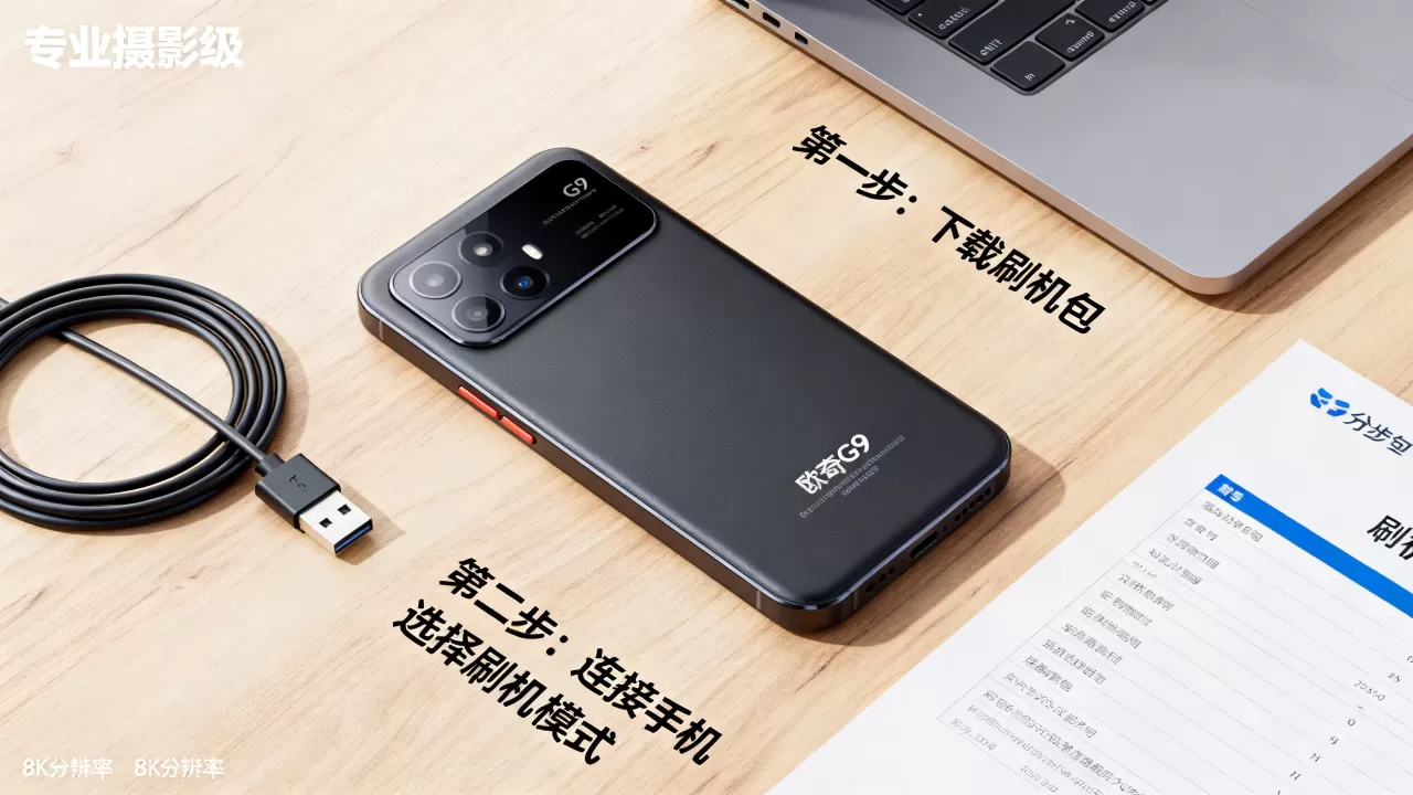 欧奇g9刷机包下载,欧奇g9刷机包教程 欧奇g9刷机包下载,欧奇g9刷机包教程