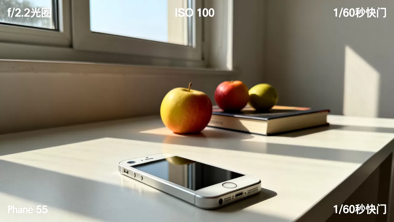 iphone5 s4拍照效果怎么样,iphone5s拍照 iphone5 s4拍照效果怎么样,iphone5s拍照