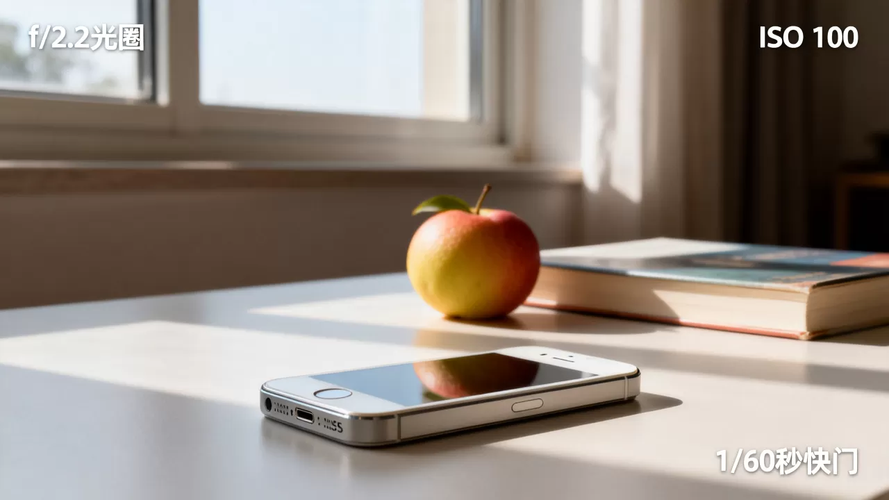 iphone5 s4拍照效果怎么样,iphone5s拍照 iphone5 s4拍照效果怎么样,iphone5s拍照