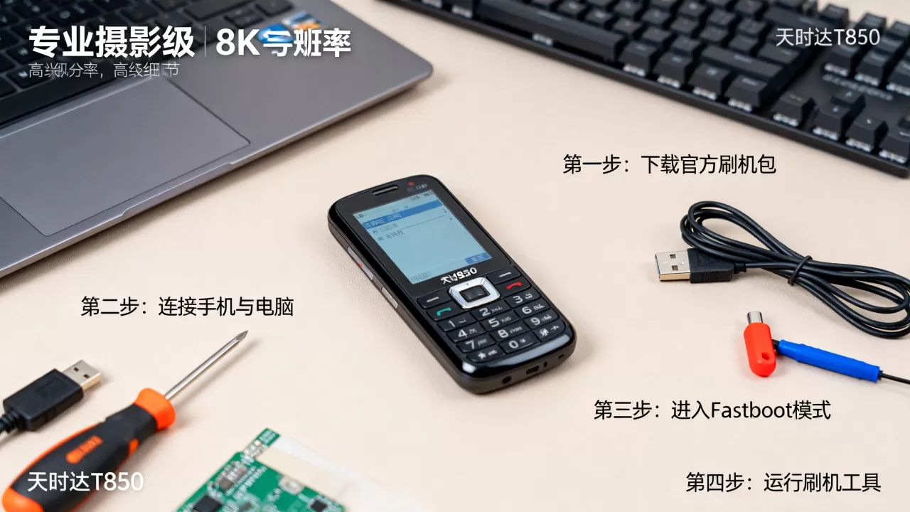 天时达t8520刷机教程,天时达t8520怎么刷机 天时达t8520刷机教程,天时达t8520怎么刷机
