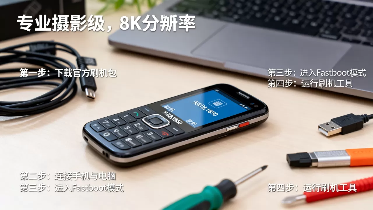 天时达t8520刷机教程,天时达t8520怎么刷机 天时达t8520刷机教程,天时达t8520怎么刷机