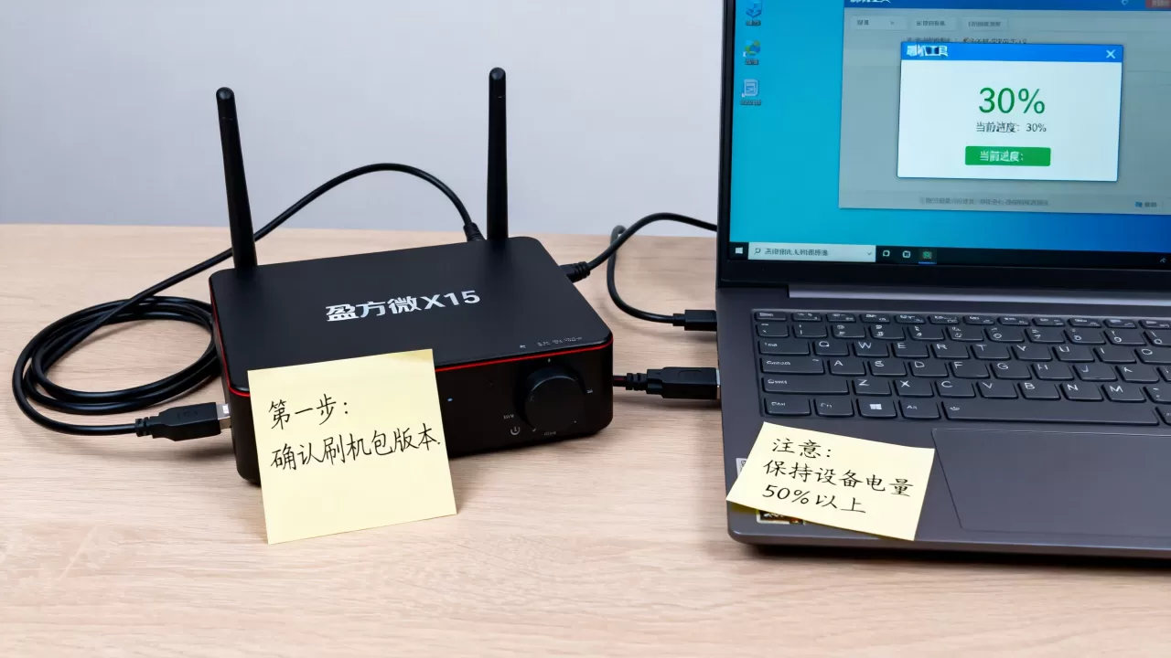 盈方微x15刷机失败怎么办,盈方微x15刷机教程 盈方微x15刷机失败怎么办,盈方微x15刷机教程