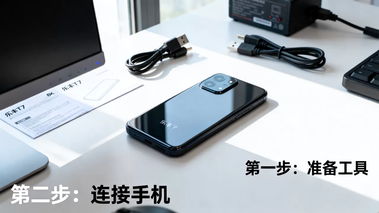 乐丰t7怎么刷机,乐丰t7刷机教程 乐丰t7怎么刷机,乐丰t7刷机教程