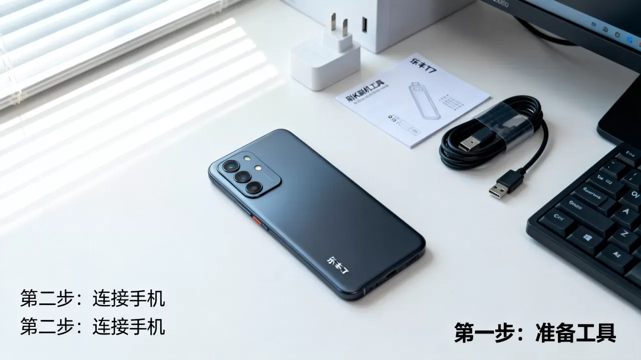 乐丰t7怎么刷机,乐丰t7刷机教程 乐丰t7怎么刷机,乐丰t7刷机教程