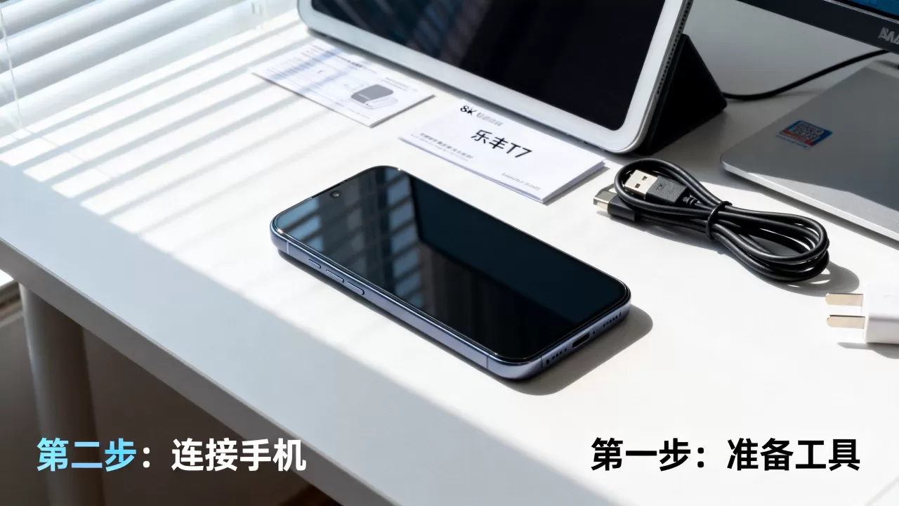 乐丰t7怎么刷机,乐丰t7刷机教程 乐丰t7怎么刷机,乐丰t7刷机教程