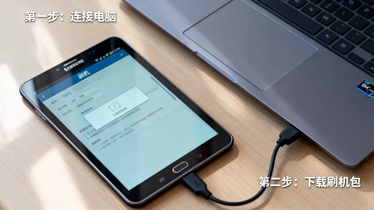 三星tab4刷机教程,三星tab4刷机包下载 三星tab4刷机教程,三星tab4刷机包下载