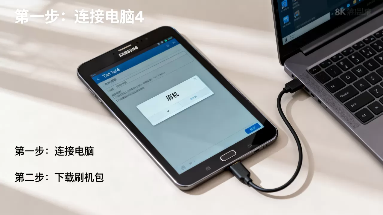 三星tab4刷机教程,三星tab4刷机包下载 三星tab4刷机教程,三星tab4刷机包下载