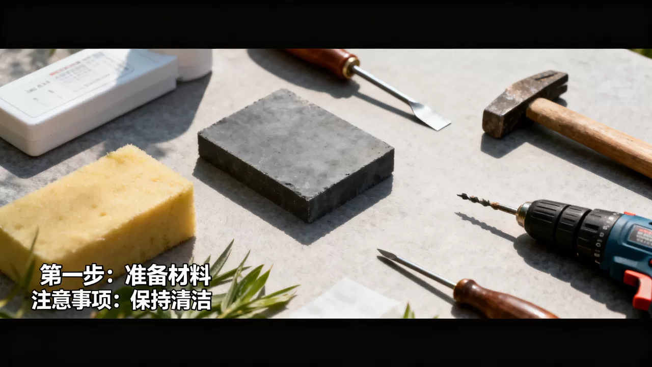 {e708 q2 刷机}教程,{e708 q2 刷机}教程 {e708 q2 刷机}教程,{e708 q2 刷机}教程