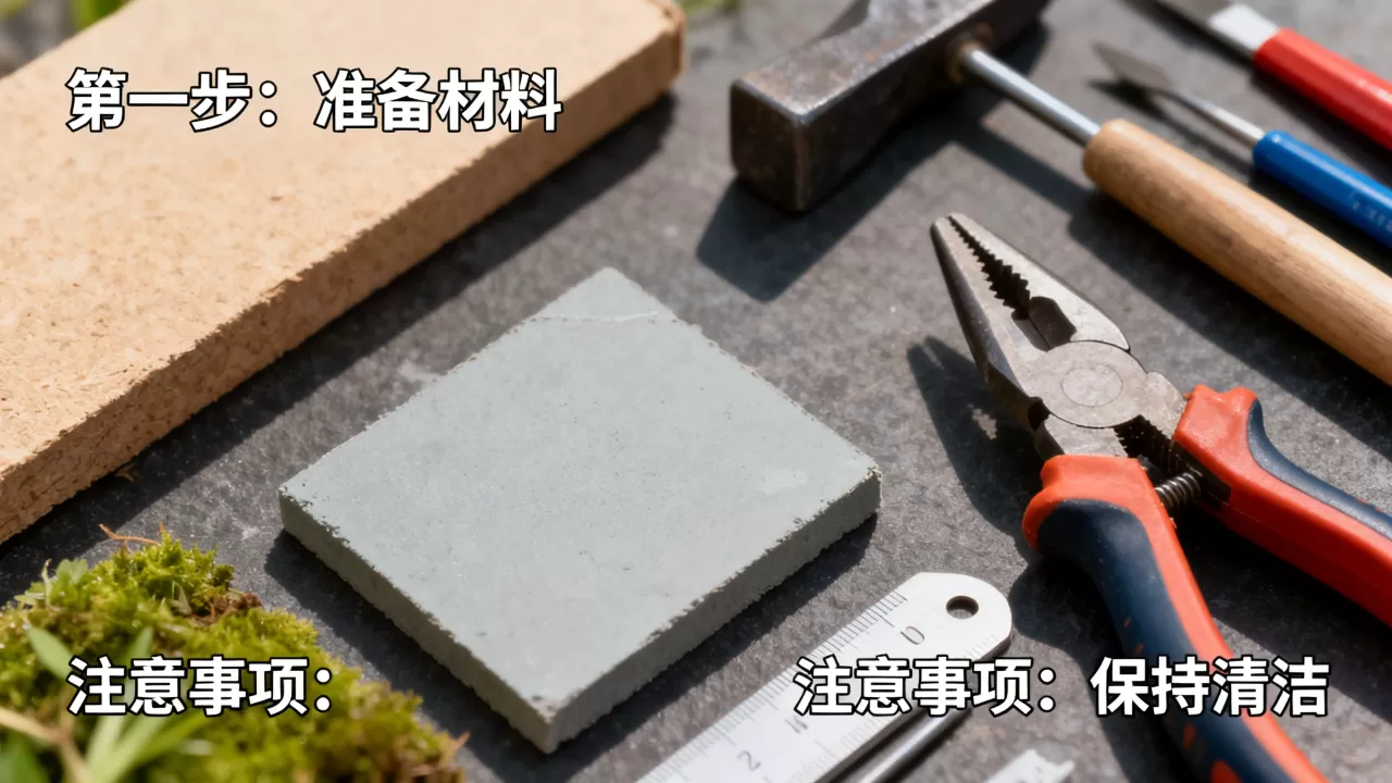 {e708 q2 刷机}教程,{e708 q2 刷机}教程 {e708 q2 刷机}教程,{e708 q2 刷机}教程