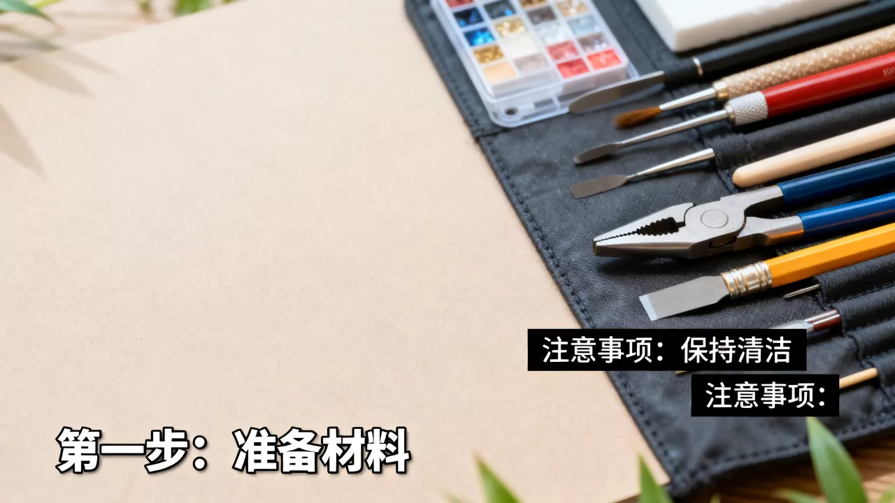 {e708 q2 刷机}教程,{e708 q2 刷机}教程 {e708 q2 刷机}教程,{e708 q2 刷机}教程