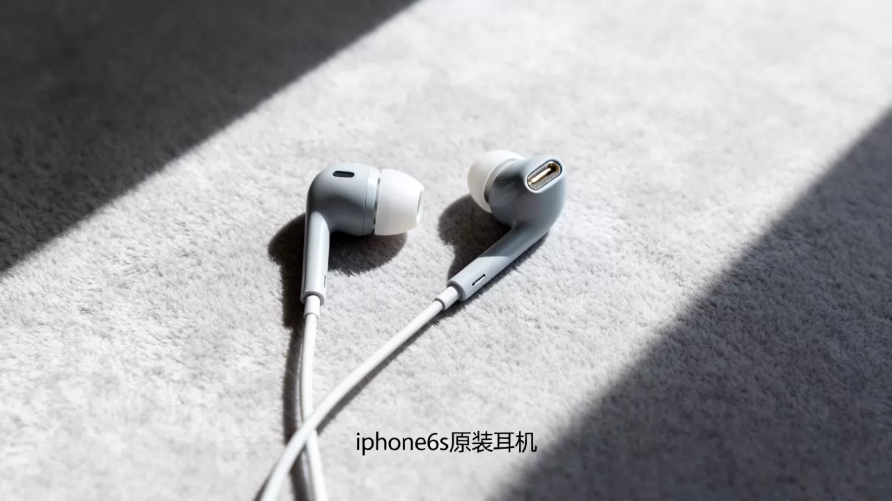 iphone6s的原装耳机,iphone6s原装耳机多少钱 iphone6s的原装耳机,iphone6s原装耳机多少钱