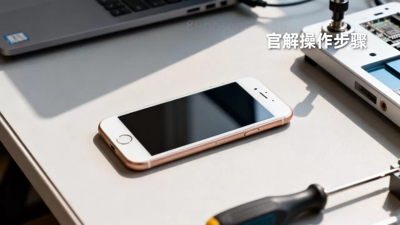 iphone6 do版官解,iphone6 do版官解怎么弄 iphone6 do版官解,iphone6 do版官解怎么弄