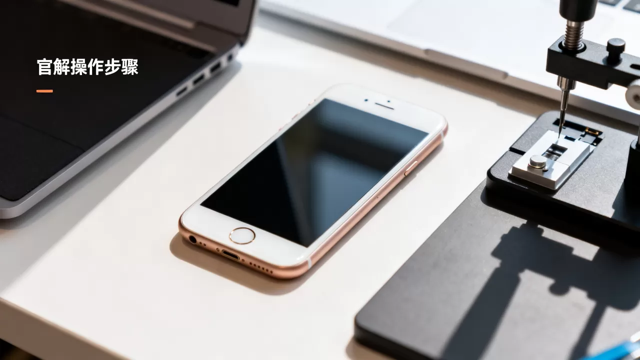 iphone6 do版官解,iphone6 do版官解怎么弄 iphone6 do版官解,iphone6 do版官解怎么弄
