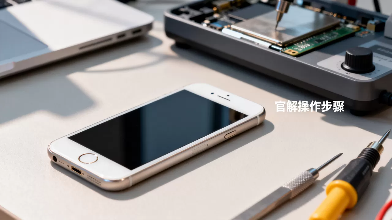 iphone6 do版官解,iphone6 do版官解怎么弄 iphone6 do版官解,iphone6 do版官解怎么弄