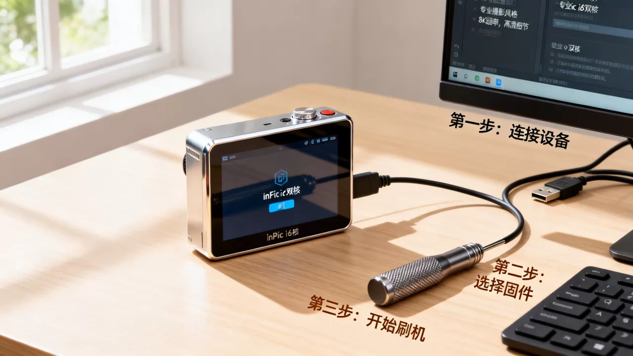 inphic i6双核刷机教程,inphic i6双核刷机 inphic i6双核刷机教程,inphic i6双核刷机