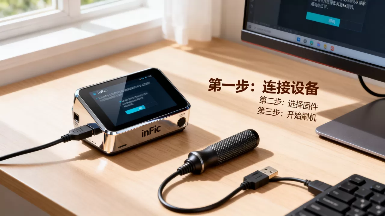 inphic i6双核刷机教程,inphic i6双核刷机 inphic i6双核刷机教程,inphic i6双核刷机