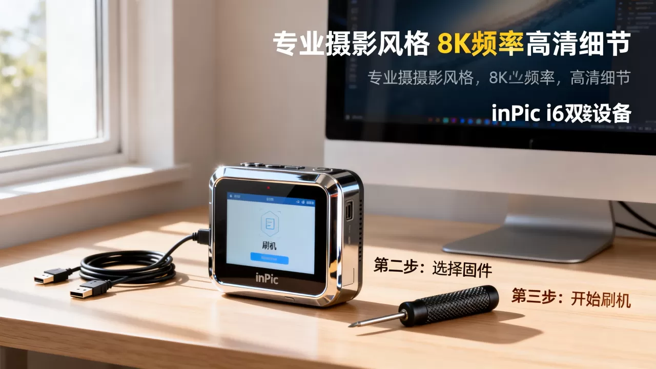 inphic i6双核刷机教程,inphic i6双核刷机 inphic i6双核刷机教程,inphic i6双核刷机