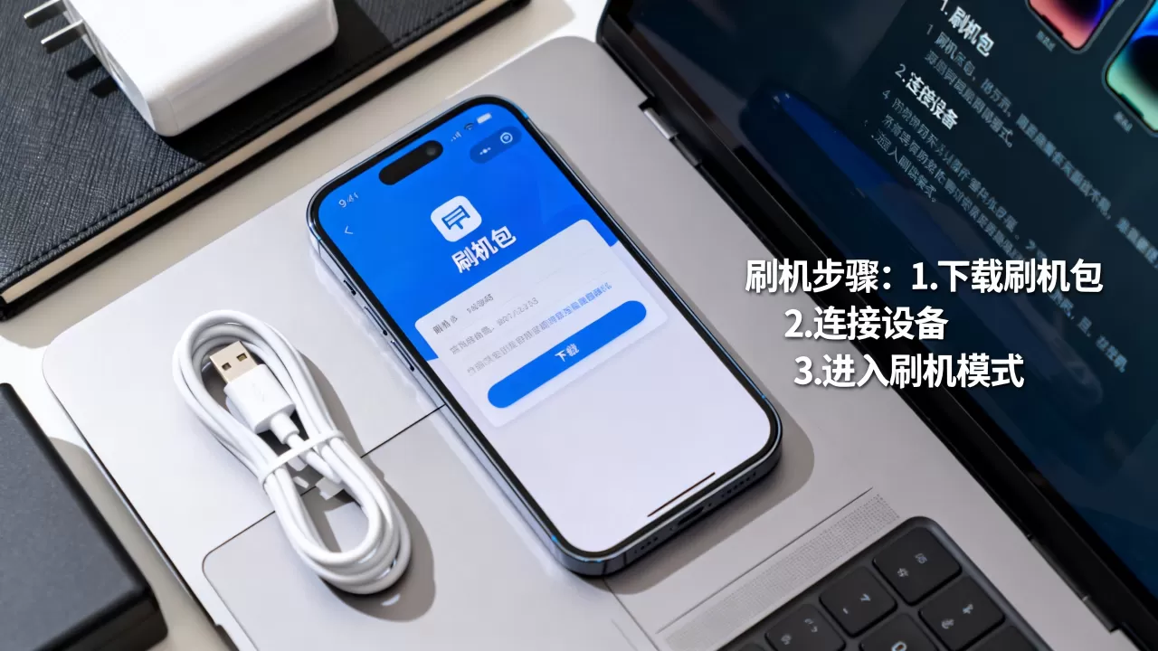 2s合并分区刷机包怎么刷?刷机包下载 2s合并分区刷机包怎么刷?刷机包下载