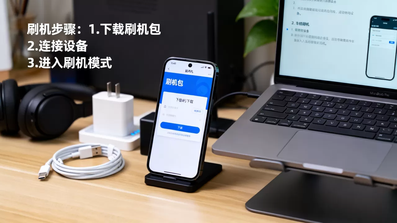 2s合并分区刷机包怎么刷?刷机包下载 2s合并分区刷机包怎么刷?刷机包下载