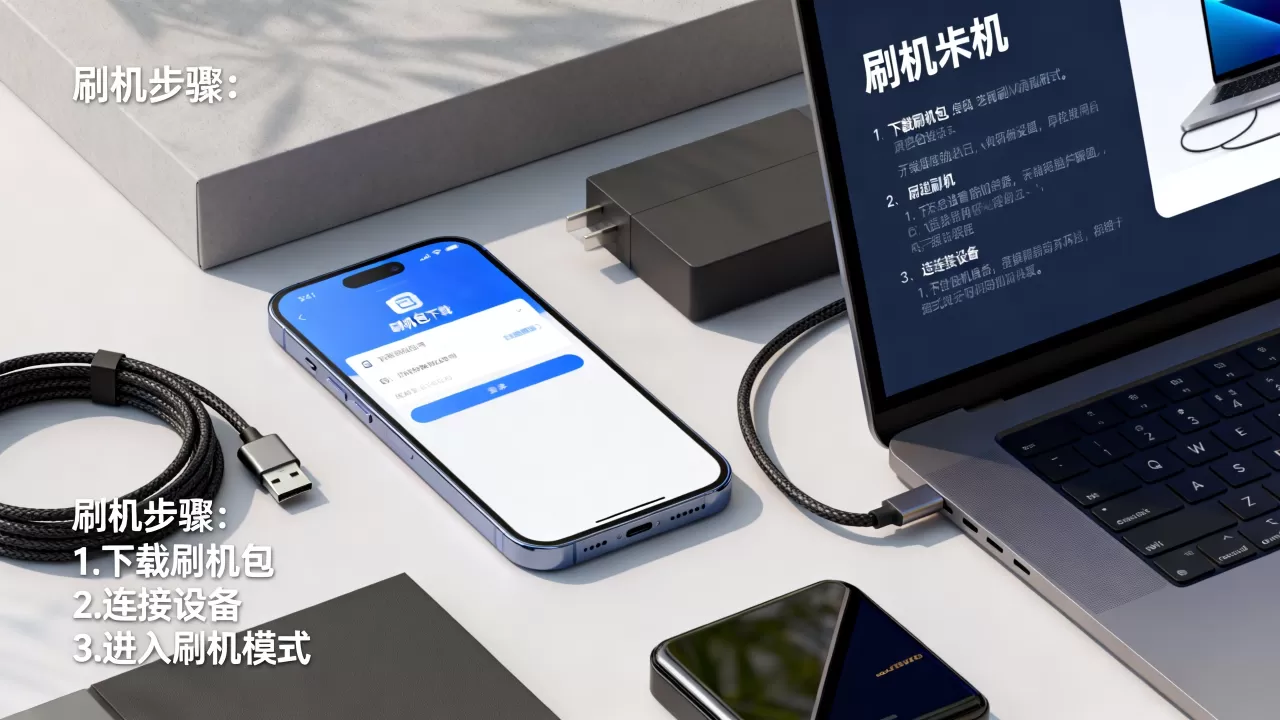 2s合并分区刷机包怎么刷?刷机包下载 2s合并分区刷机包怎么刷?刷机包下载
