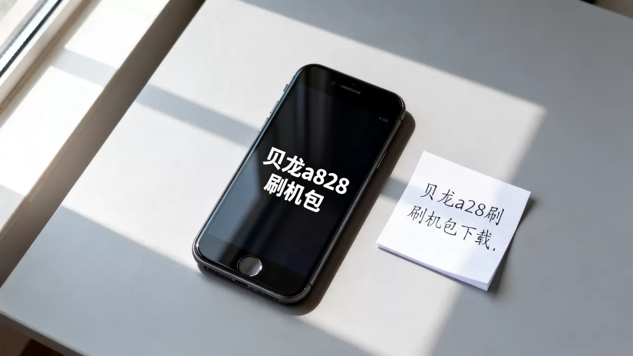 贝龙a828刷机包,贝龙a828刷机包下载 贝龙a828刷机包,贝龙a828刷机包下载