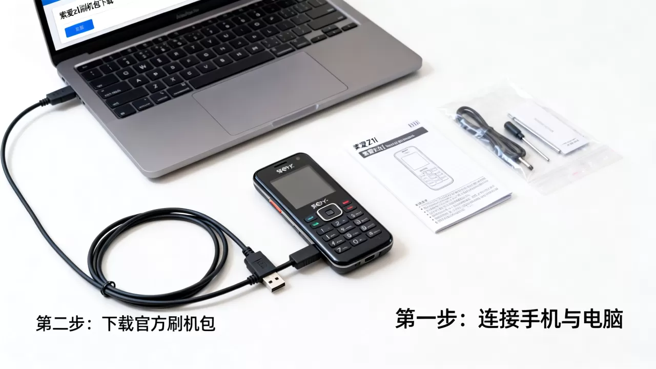 索爱z1i刷机教程,索爱z1i刷机包下载 索爱z1i刷机教程,索爱z1i刷机包下载