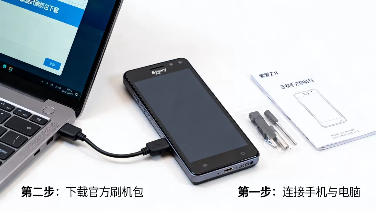 索爱z1i刷机教程,索爱z1i刷机包下载 索爱z1i刷机教程,索爱z1i刷机包下载