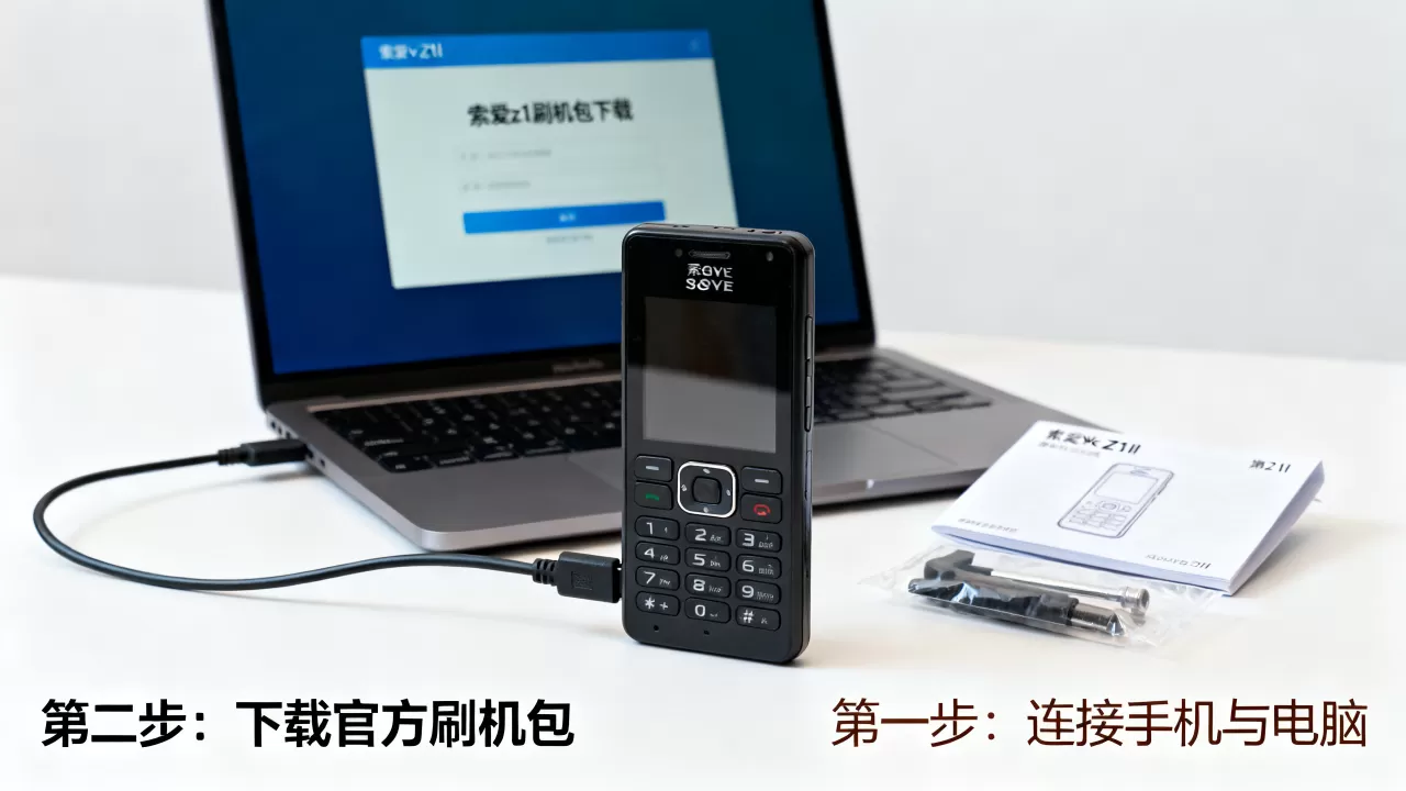 索爱z1i刷机教程,索爱z1i刷机包下载 索爱z1i刷机教程,索爱z1i刷机包下载