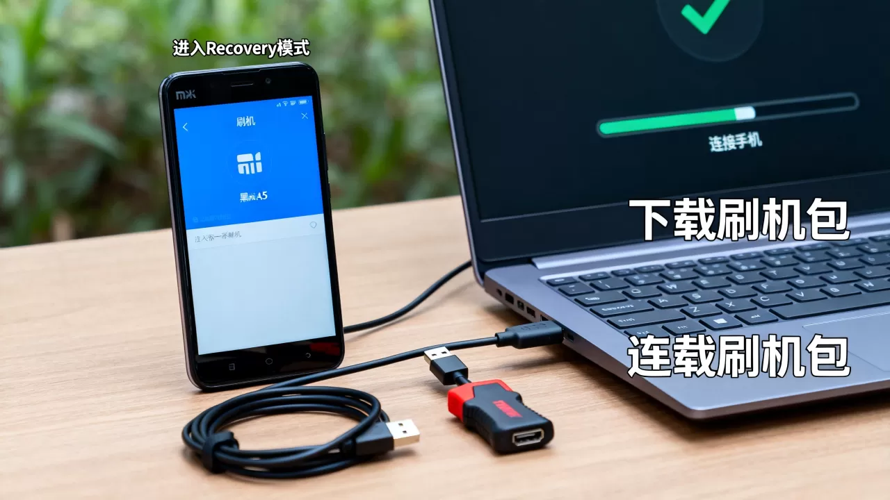 黑米a5刷机包怎么用,黑米a5刷机包下载 黑米a5刷机包怎么用,黑米a5刷机包下载