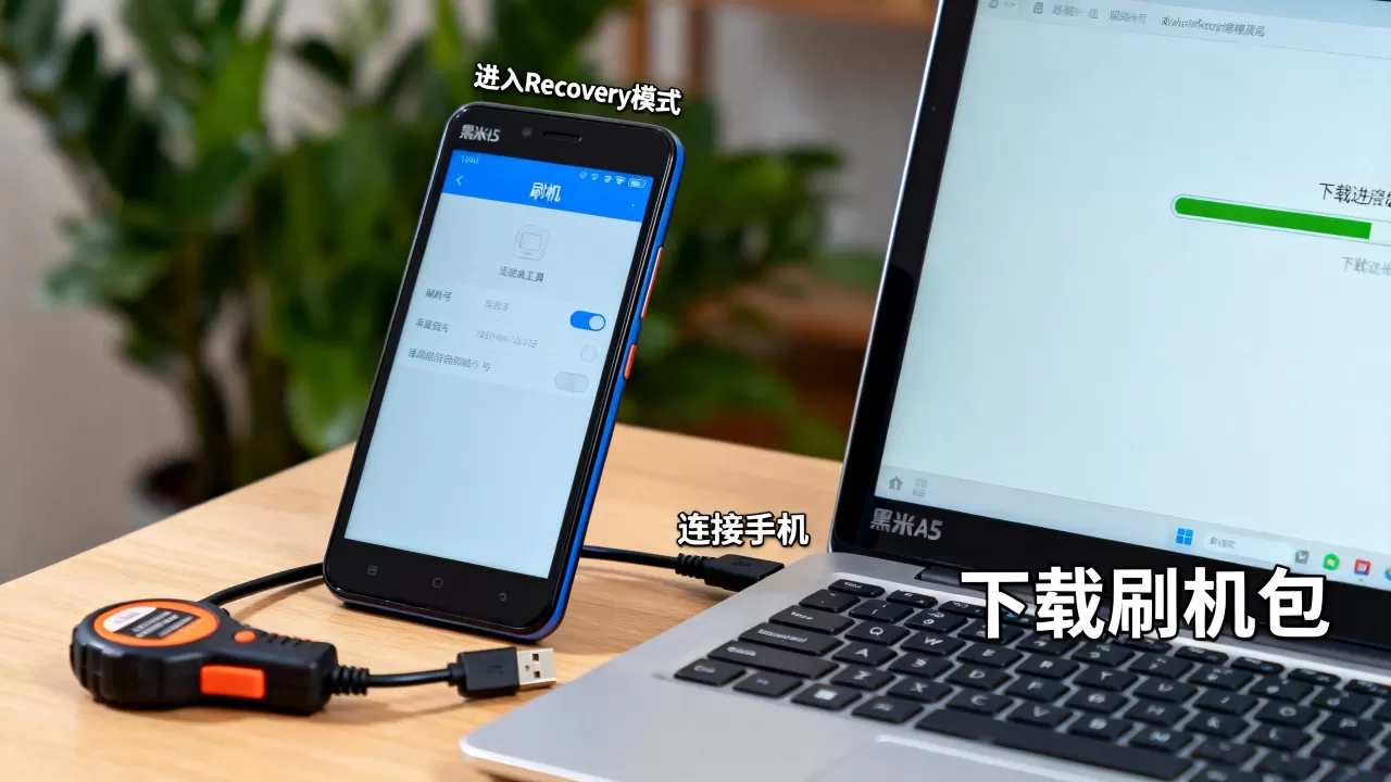 黑米a5刷机包怎么用,黑米a5刷机包下载 黑米a5刷机包怎么用,黑米a5刷机包下载