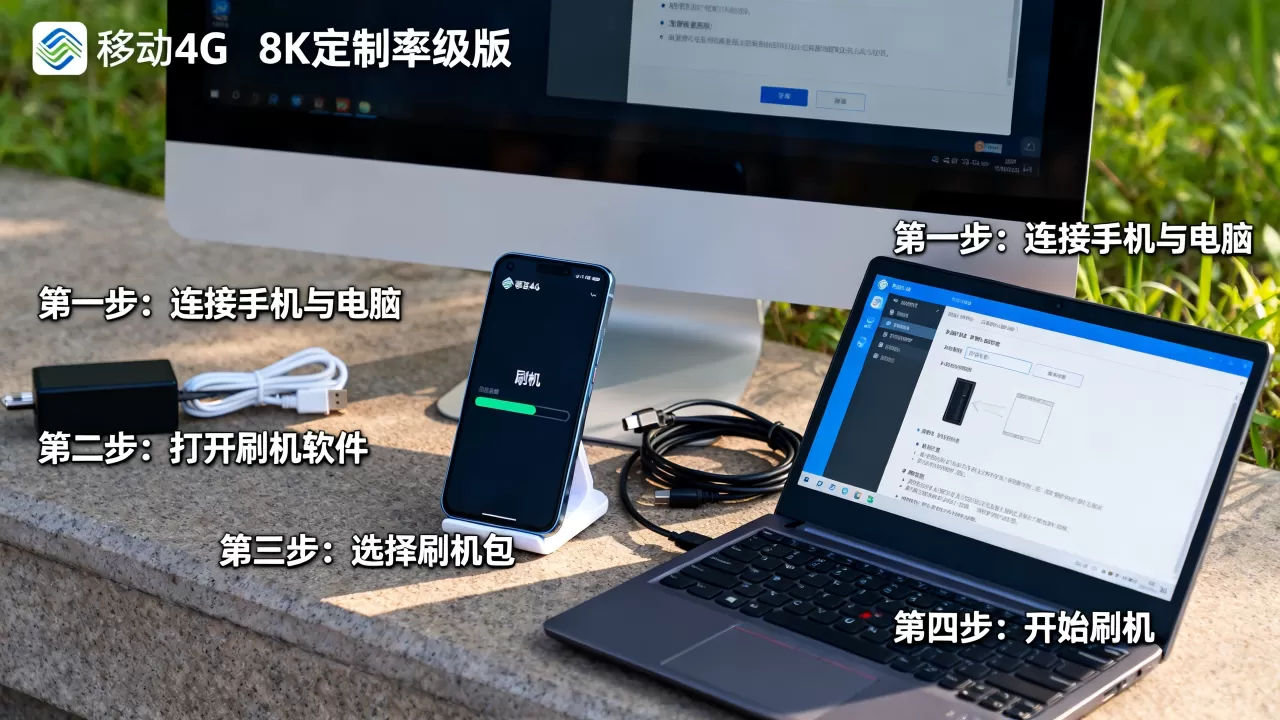 移动4g定制版刷机教程,移动4g定制版刷机教程 移动4g定制版刷机教程,移动4g定制版刷机教程