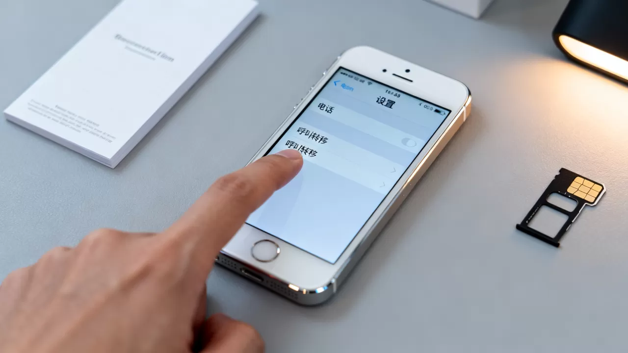 iphone5怎么设置呼叫转移,iphone5设置呼叫转移 iphone5怎么设置呼叫转移,iphone5设置呼叫转移