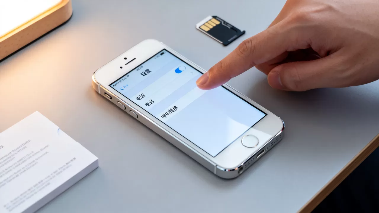 iphone5怎么设置呼叫转移,iphone5设置呼叫转移 iphone5怎么设置呼叫转移,iphone5设置呼叫转移