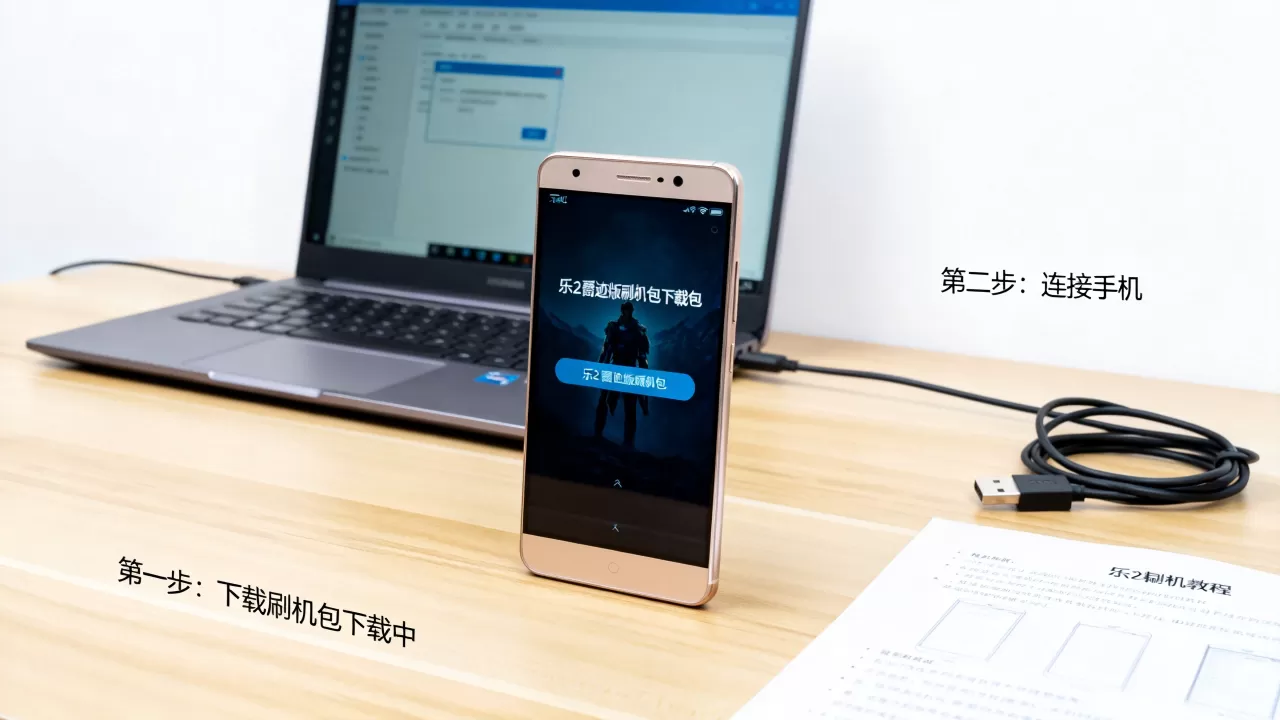 乐2爵迹版刷机包怎么刷?乐2刷机包下载 乐2爵迹版刷机包怎么刷?乐2刷机包下载