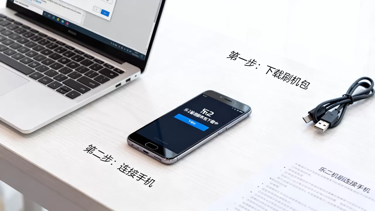 乐2爵迹版刷机包怎么刷?乐2刷机包下载 乐2爵迹版刷机包怎么刷?乐2刷机包下载