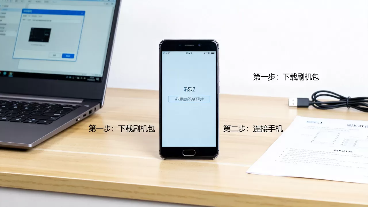 乐2爵迹版刷机包怎么刷?乐2刷机包下载 乐2爵迹版刷机包怎么刷?乐2刷机包下载