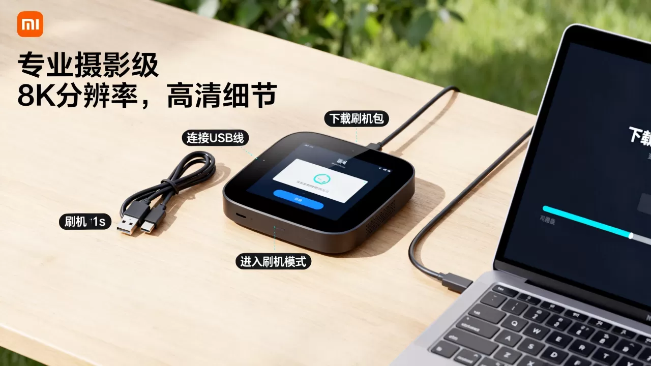 小米盒子1s刷机包怎么刷,小米盒子1s刷机包下载 小米盒子1s刷机包怎么刷,小米盒子1s刷机包下载