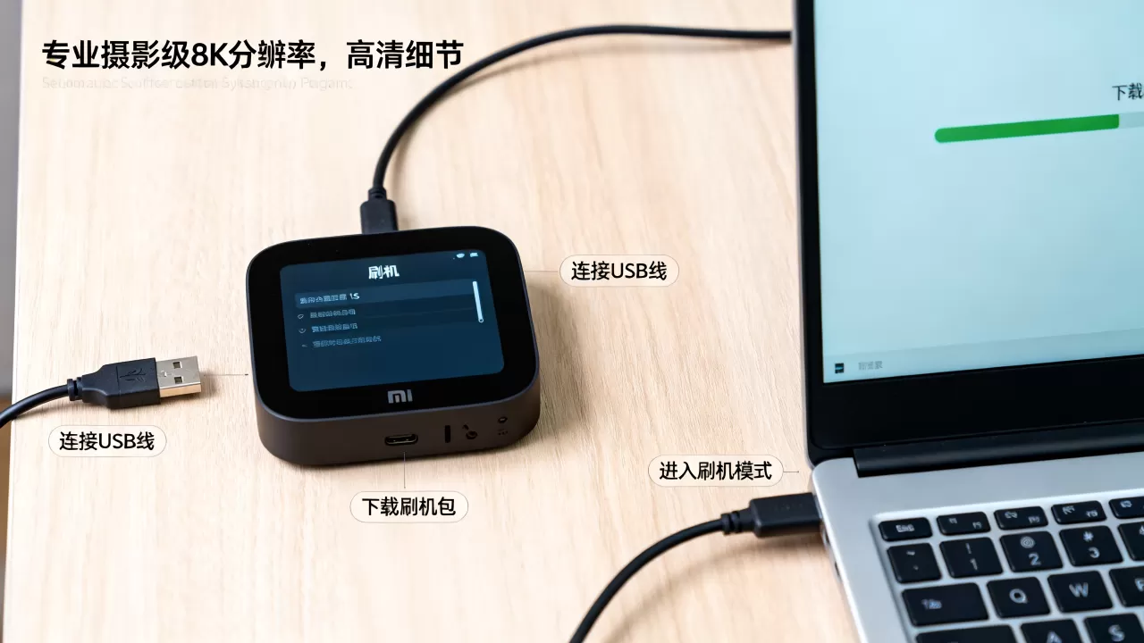 小米盒子1s刷机包怎么刷,小米盒子1s刷机包下载 小米盒子1s刷机包怎么刷,小米盒子1s刷机包下载