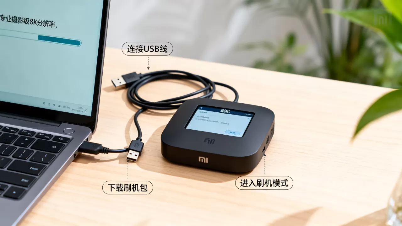 小米盒子1s刷机包怎么刷,小米盒子1s刷机包下载 小米盒子1s刷机包怎么刷,小米盒子1s刷机包下载