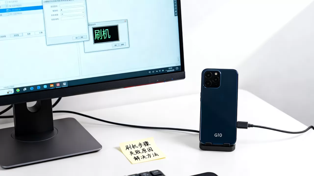 g10一键刷机失败怎么办,g10一键刷机 g10一键刷机失败怎么办,g10一键刷机
