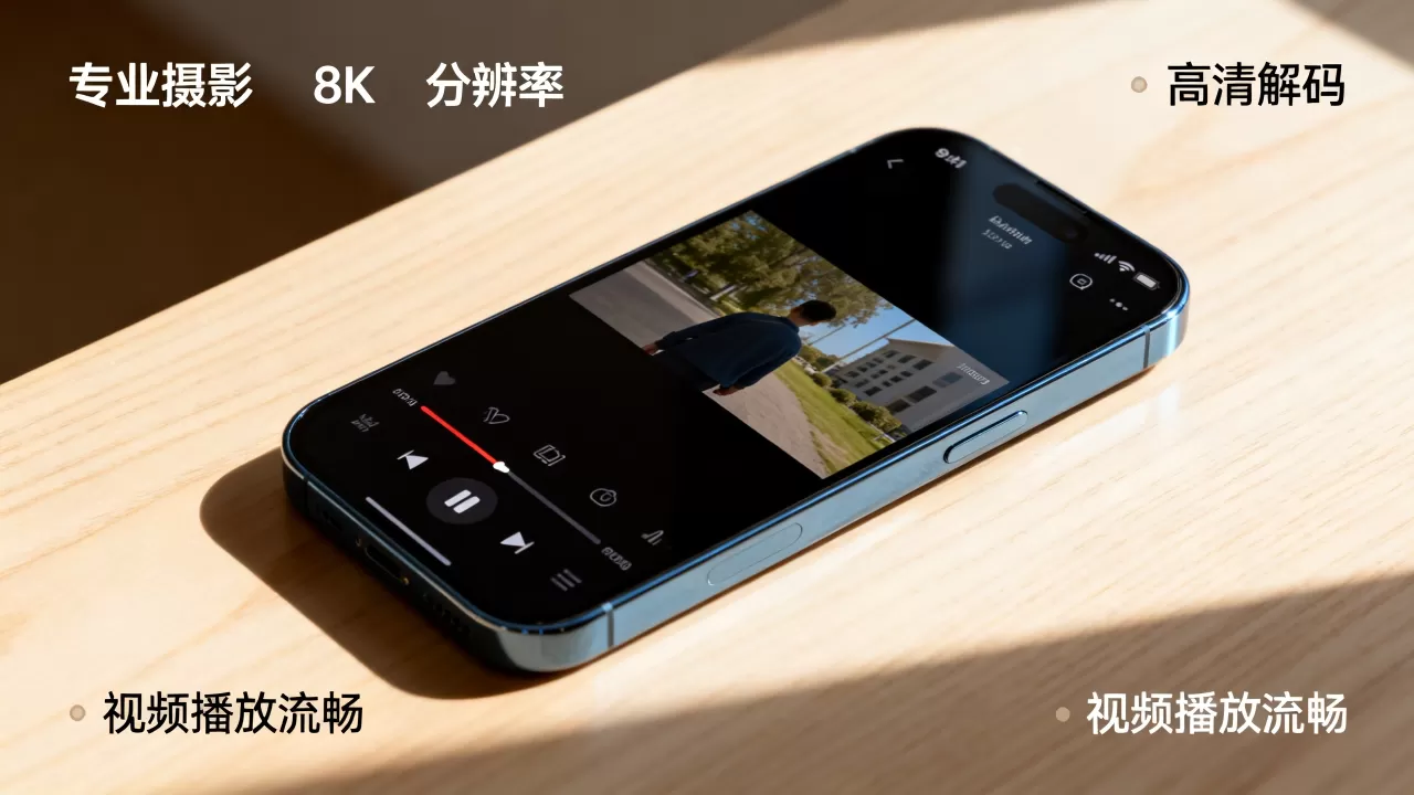 iphone视频播放器哪个好,iphone看视频用什么播放器好 iphone视频播放器哪个好,iphone看视频用什么播放器好